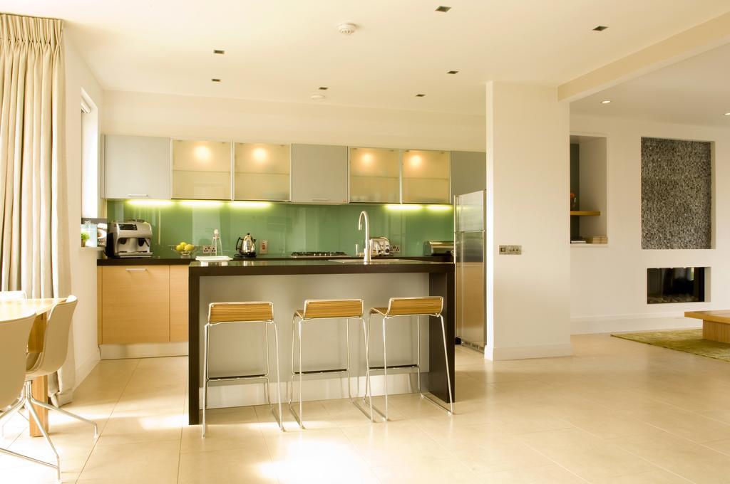 Holiday home Castle Lodges Waterford